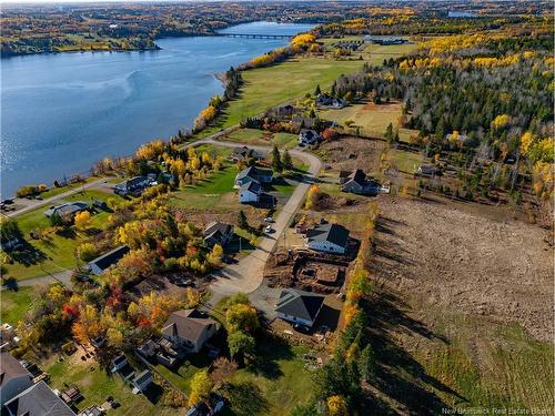 Lot 06-19 Heron Crt, Bouctouche, NB 