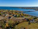 Lot 06-24 Heron Crt, Bouctouche, NB 