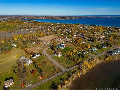 Lot 06-26 Heron Crt, Bouctouche, NB 