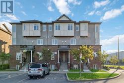 230 SHANLY  Ottawa, ON K2J 5X6