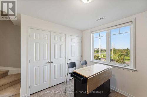 230 Shanly Private, Ottawa, ON - Indoor