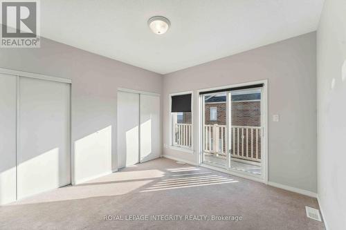 230 Shanly Private, Ottawa, ON -  With Exterior