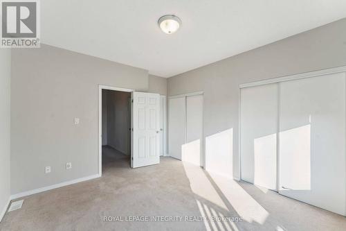 230 Shanly Private, Ottawa, ON - Indoor Photo Showing Other Room