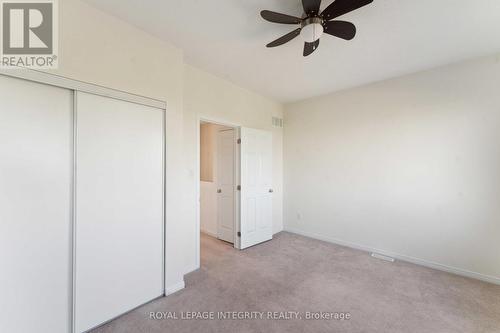 230 Shanly Private, Ottawa, ON - Indoor Photo Showing Other Room