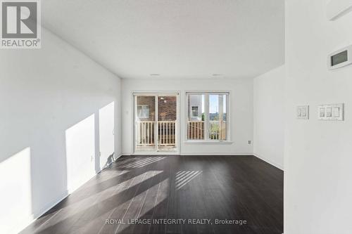 230 Shanly Private, Ottawa, ON - Indoor
