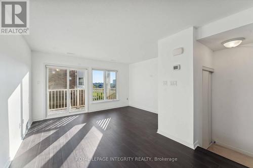 230 Shanly Private, Ottawa, ON - Indoor