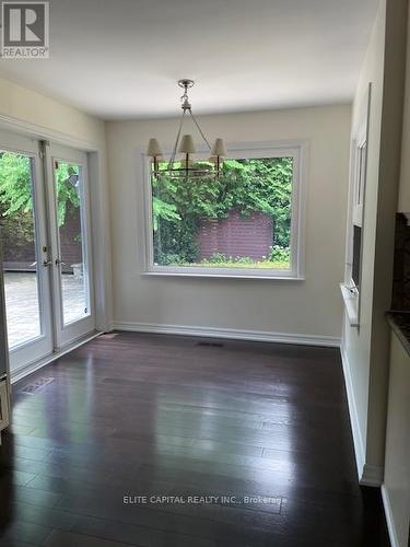 22 Elkpath Avenue, Toronto, ON - Indoor Photo Showing Other Room