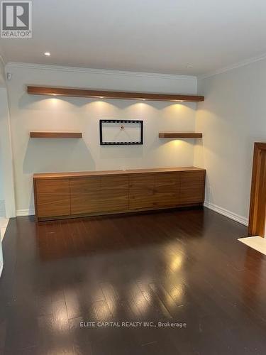 22 Elkpath Avenue, Toronto, ON - Indoor Photo Showing Other Room