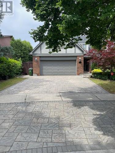 22 Elkpath Avenue, Toronto, ON - Outdoor