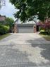 22 Elkpath Avenue, Toronto, ON  - Outdoor 