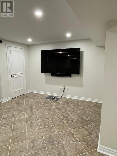 22 Elkpath Avenue, Toronto, ON - Indoor Photo Showing Other Room