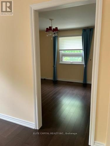 22 Elkpath Avenue, Toronto, ON - Indoor Photo Showing Other Room