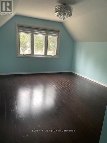 22 Elkpath Avenue, Toronto, ON - Indoor Photo Showing Other Room