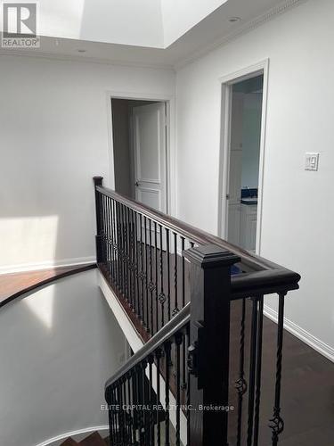 22 Elkpath Avenue, Toronto, ON - Indoor Photo Showing Other Room