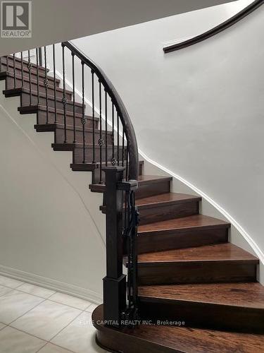 22 Elkpath Avenue, Toronto, ON - Indoor Photo Showing Other Room