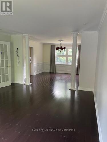 22 Elkpath Avenue, Toronto, ON - Indoor