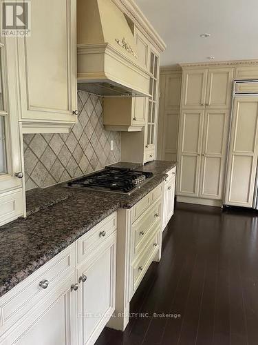 22 Elkpath Avenue, Toronto, ON - Indoor Photo Showing Kitchen