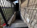 Basement - 1527 Merrittville Highway, Thorold, ON  - Indoor Photo Showing Other Room 