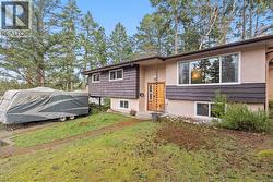 309 Renart Pl  Langford, BC V9B 3L6