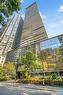 1408 - 33 Charles Street E, Toronto, ON  - Outdoor 