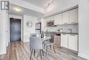 1408 - 33 Charles Street E, Toronto, ON  - Indoor 