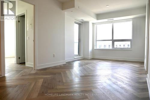 1505 - 9 Clegg Road, Markham, ON - Indoor Photo Showing Other Room