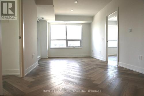 1505 - 9 Clegg Road, Markham, ON - Indoor Photo Showing Other Room