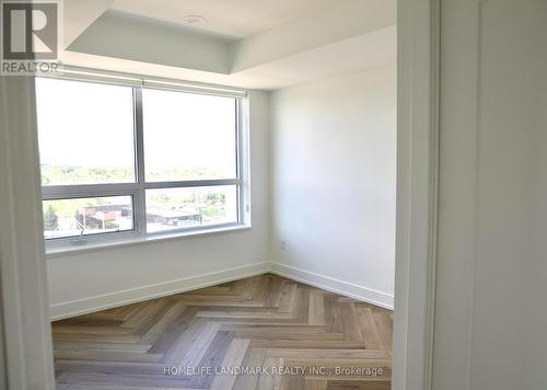 1505 - 9 Clegg Road, Markham, ON - Indoor Photo Showing Other Room