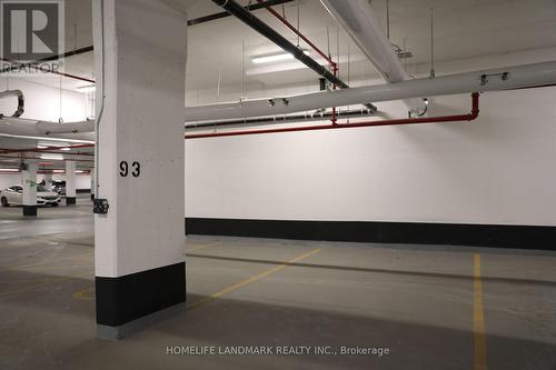 1505 - 9 Clegg Road, Markham, ON - 