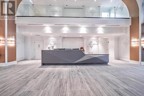 1505 - 9 Clegg Road, Markham, ON - Indoor Photo Showing Other Room