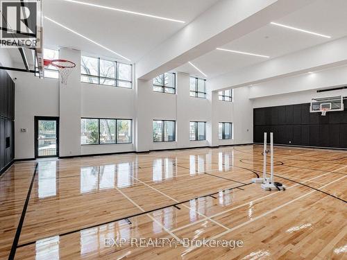 1505 - 9 Clegg Road, Markham, ON - Indoor Photo Showing Other Room