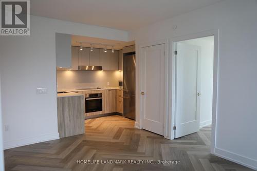 1505 - 9 Clegg Road, Markham, ON - Indoor