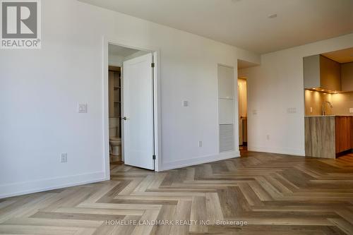 1505 - 9 Clegg Road, Markham, ON - Indoor