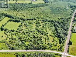 00 GLENVIEW ROAD  Drummond/North Elmsley, ON K7A 4S4