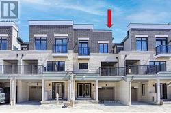 253 LORD ELGIN LANE  Clarington, ON L1C 7E8