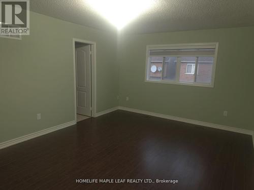 Upper - 5 Soapstone Trail, Brampton, ON - Indoor Photo Showing Other Room