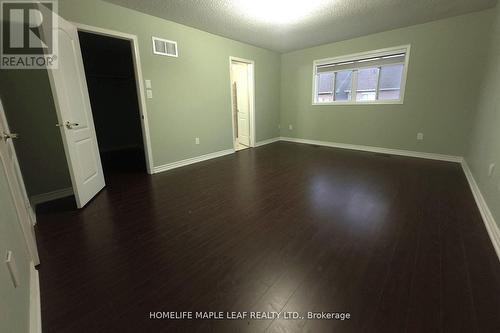 Upper - 5 Soapstone Trail, Brampton, ON - Indoor Photo Showing Other Room