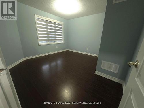 Upper - 5 Soapstone Trail, Brampton, ON - Indoor Photo Showing Other Room