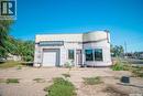 588 8Th Street E, Prince Albert, SK 