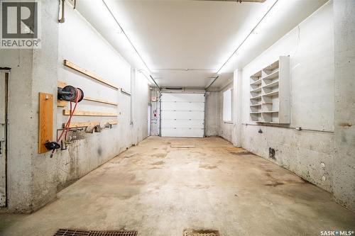 588 8Th Street E, Prince Albert, SK 