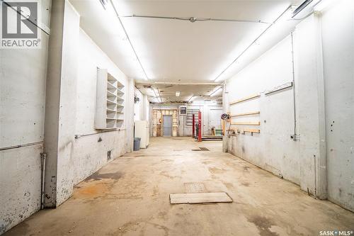 588 8Th Street E, Prince Albert, SK 