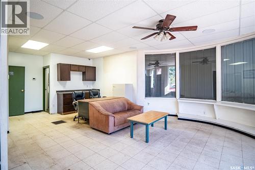 588 8Th Street E, Prince Albert, SK 