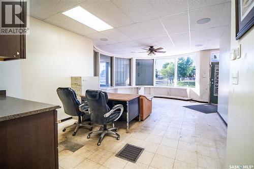 588 8Th Street E, Prince Albert, SK 