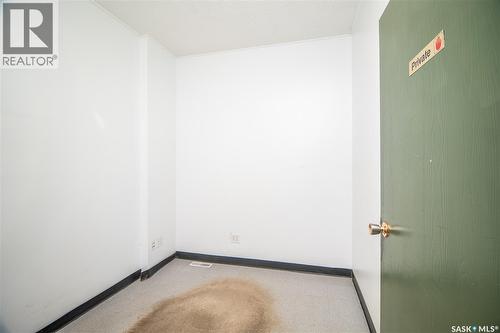 588 8Th Street E, Prince Albert, SK 