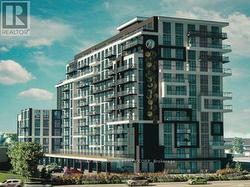 302 - 461 GREEN ROAD  Hamilton, ON L8E 5B4