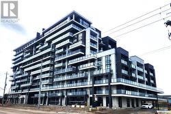 302 - 461 GREEN ROAD  Hamilton, ON L8E 5B4