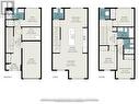 2426 Watercolours Way, Ottawa, ON  - Other 