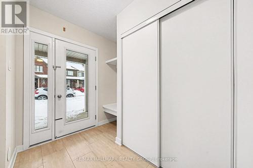 Foyer - 2426 Watercolours Way, Ottawa, ON - Indoor Photo Showing Other Room