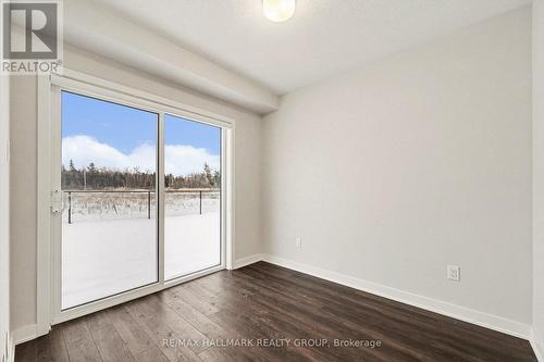 2426 Watercolours Way, Ottawa, ON - Indoor Photo Showing Other Room