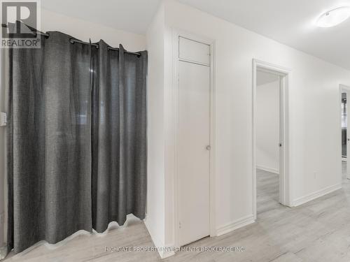 Upper - 708 Carnegie Avenue N, Oshawa, ON - Indoor